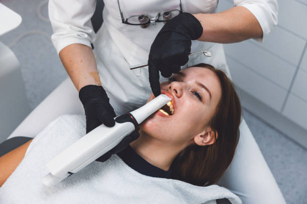 Best Pediatric Emergency Dentist in Woodsi East, DE